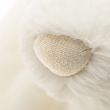Jellycat Bashful Luxe Luna Bunny