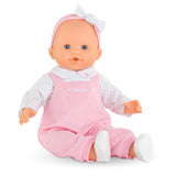 Corolle Baby Doll ~ Lise