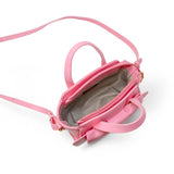 Tiny Treats Big Bow Baguette Handbag