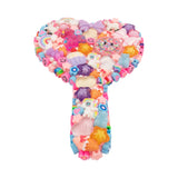 Bari Lynn Fun Charms Mirror