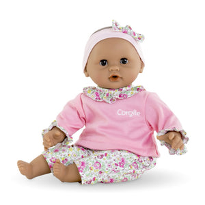 Corolle Bébé Calin ~ Maria