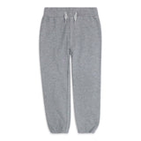 Appaman Boys Gym Sweats ~ Grey Heather