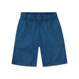 Molo Arrow Shorts ~ Best Blue