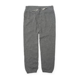 Appaman Boys Gym Sweats ~ Grey Heather