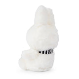Bon Ton Toys Miffy w/ Scarf Plush