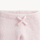 Magnetic Me Chenille Sheep 2pc Set ~ Pink