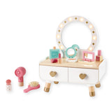 Hape My Stylish Dressing Table