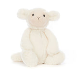 Jellycat Bashful Lamb