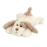Mon Ami Bogart Puppy