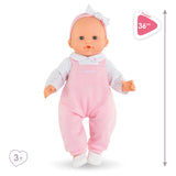 Corolle Baby Doll ~ Lise