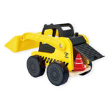 Hape Load 'n Go Loading Truck
