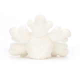 Jellycat Amuseables Snowflake