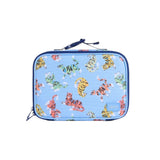 State Bags x Magnetic Me Rodgers Lunch Box ~ Tigers