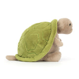 Jellycat Timmy Turtle