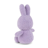 Bon Ton Toys Miffy Terry 9" Plush