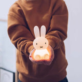 Miffy & Friends Bundle of Light Miffy Mini Nightlight