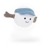 Jellycat Amuseables Sports Golf Ball