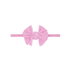 Baby Bling Baby Fab Skinny Headband
