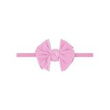 Baby Bling Baby Fab Skinny Headband