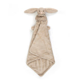 Jellycat Bashful Beige Bunny Soother