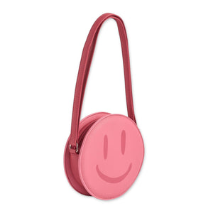 Molo Macaron Bag ~ Framboise