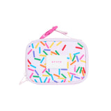 State Bags Mini Rodgers Snack Pack ~ Sprinkles