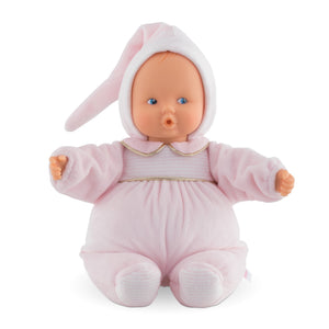 Corolle Babipouce Sweet Dreams Soft Baby Doll