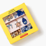 Super Smalls Make It Mazel Mini DIY Bead Kit