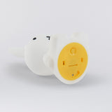 Miffy & Friends Bundle of Light Miffy Mini Nightlight