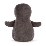 Jellycat Peanut Penguin