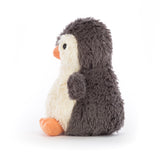 Jellycat Peanut Penguin