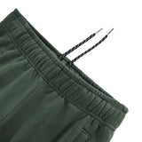 Molo Marley Zip Hoodie & Allen Sweatpants Set ~ By Hands