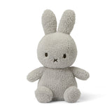 Bon Ton Toys Miffy Terry Plush