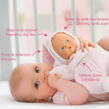Corolle Babipouce Sweet Dreams Soft Baby Doll