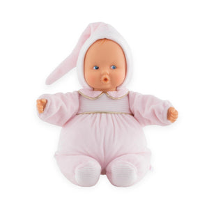 Corolle Babipouce Sweet Dreams Soft Doll