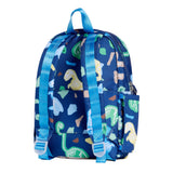 State Bags Kane Mini Backpack ~ Dino Fossils