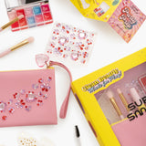 Super Smalls Party Prep Makeup Kit