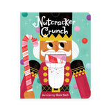 Nutcracker Crunch