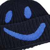 Molo Kim Beanie