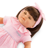 Corolle Julie Hair Styling Doll