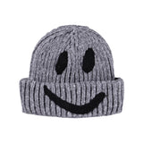 Molo Kim Beanie