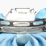 Super Smalls Disney Frozen Elsa Large Hair Bow