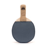Jellycat Amuseables Sports Table Tennis