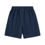 Molo Arto Shorts ~ Oceanica