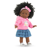 Corolle Maëlys Doll