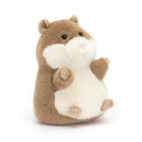 Jellycat Gordy Guinea Pig