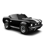 Baghera Ford Mustang Racing Car