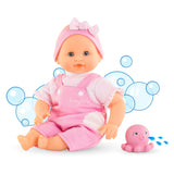 Corolle Bébé Bath Océane ~ Seashells