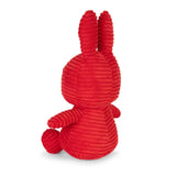Bon Ton Toys Miffy Corduroy 9" Plush