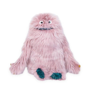 Moulin Roty Boubou The Schmouk Plush Toy